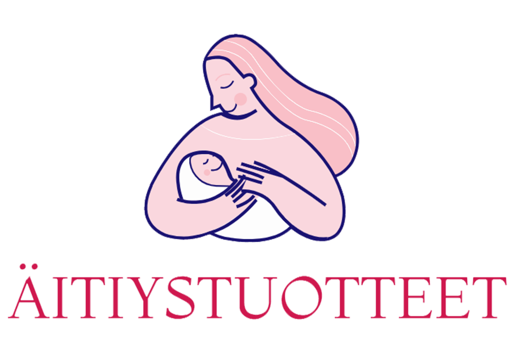 Äitiystuotteet