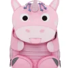 Affenzahn - iso kerhoreppu, Pink Unicorn