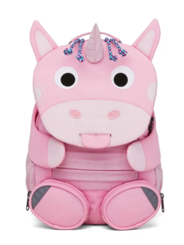 Affenzahn - iso kerhoreppu, Pink Unicorn