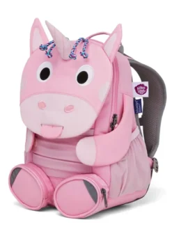 Affenzahn - iso kerhoreppu, Pink Unicorn