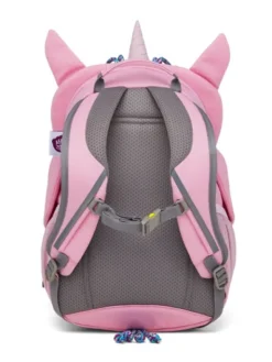Affenzahn - iso kerhoreppu, Pink Unicorn