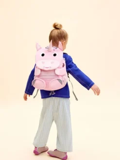 Affenzahn - iso kerhoreppu, Pink Unicorn