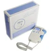 Angelsounds kotidoppler JPD-100B