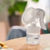 Avent Natural käsikäyttöinen rintapumppu