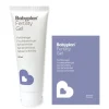 Babyplan Fertility Gel 60 ml – Siittiöystävällinen liukuvoide