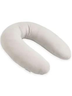 Baby's Only Breeze 3 in 1 imetystyyny, Breeze Warm linen