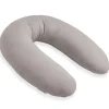 Baby's Only Breeze 3 in 1 imetystyyny, Urban Taupe