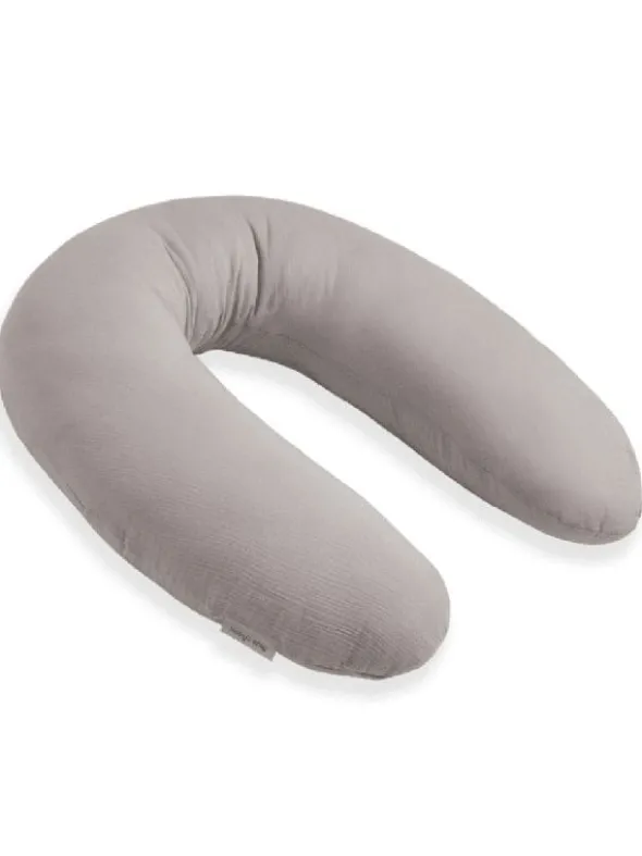Baby's Only Breeze 3 in 1 imetystyyny, Urban Taupe