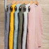 Baby’s Only - kevytunipussi Breeze, stonegreen 3-6kk