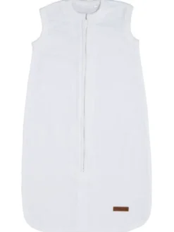 Baby’s Only - kevytunipussi Breeze, white 6-18kk