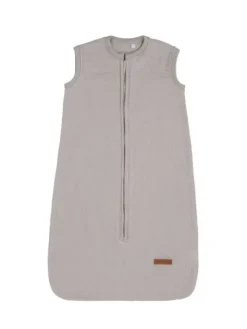 Baby’s Only - kevytunipussi Breeze, grey 6-18kk