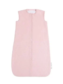 Baby’s Only - kevytunipussi Reef Misty Pink