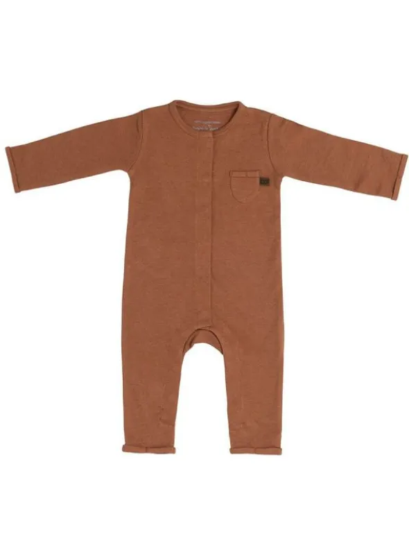 Baby’s Only potkupuku vauvalle, Melange honey