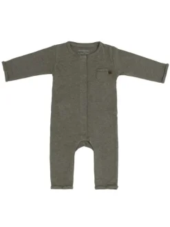 Baby’s Only potkupuku vauvalle, Khaki