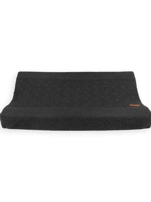 Baby´s Only - vaipanvaihtoalustan päällinen