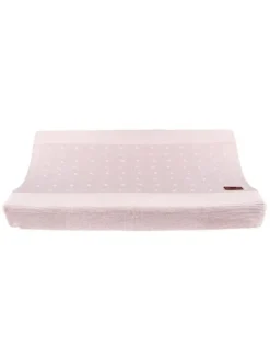 Baby´s Only - vaipanvaihtoalustan päällinen