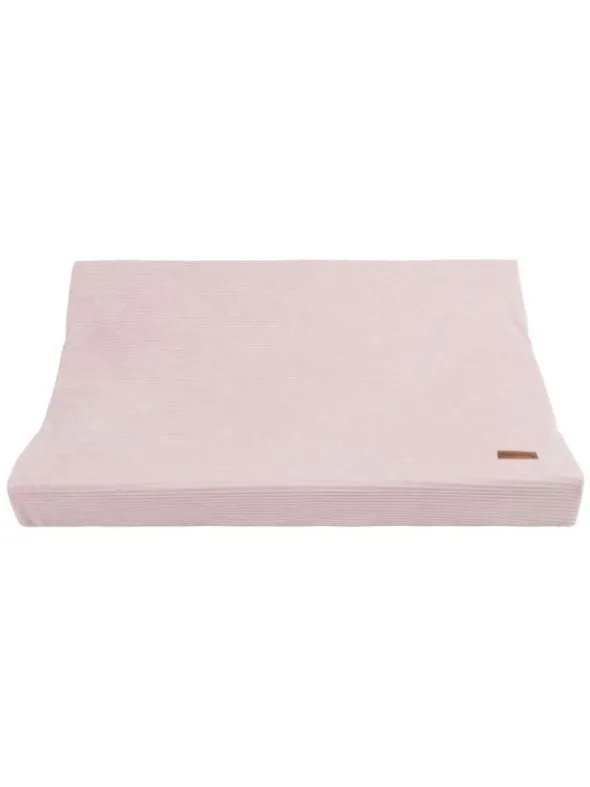 Baby´s Only - vaipanvaihtoalustan päällinen