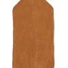 Baby’s Only vauvan teddymakuupussi vaunuihin, Caramel
