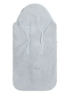 Baby’s Only - ympärivuotinen lämpöpussi, classic powder blue