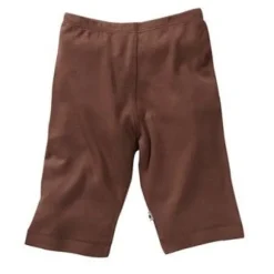 Babysoy Comfy Pants housut lapselle