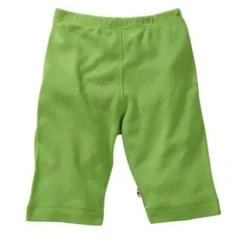 Babysoy Comfy Pants housut lapselle