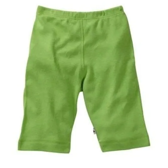 Babysoy Comfy Pants housut lapselle