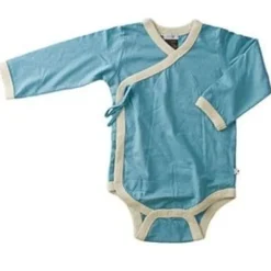 Babysoy kietaisubody vauvalle
