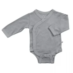 Babysoy kietaisubody vauvalle