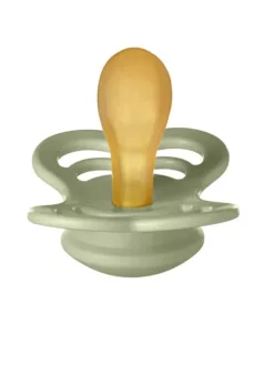 BIBS - Supreme vauvan tutti 0-18kk - Sage