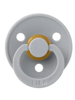 BIBS - vauvan tutti 0-18kk - Cloud
