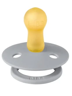 BIBS - vauvan tutti 0-18kk - Cloud