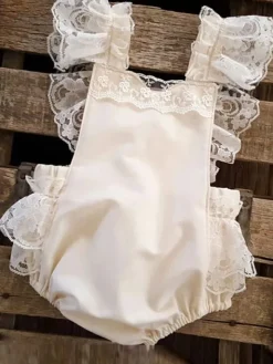 Body pitsiolkaimin