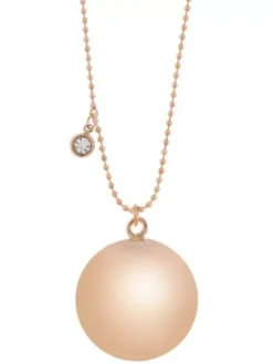 Bolakoru äidille, babybell Chloe rosegold | PROUD MAMA
