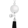 Bolakoru äidille, babybell Tassel | PROUD MAMA