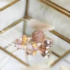 Bolakoru äidille, Bling kristalli ruusukulta | PROUD MAMA