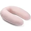 Buddy imetystyyny / vartalotyyny, chine pink