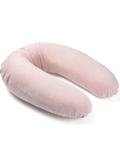 Buddy imetystyyny / vartalotyyny, chine pink