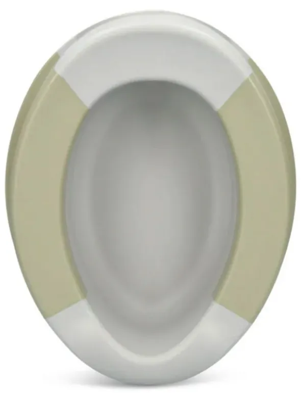Buubla taitettava matkapotta, forest green