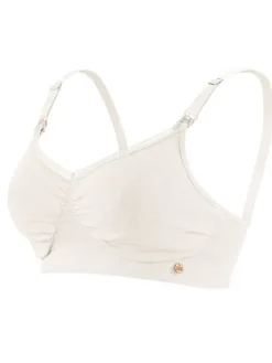 Cache Coeur - imetysliivit Organic - Natural