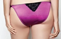 Cake Maternity - alushousut - Turkish delight tanga