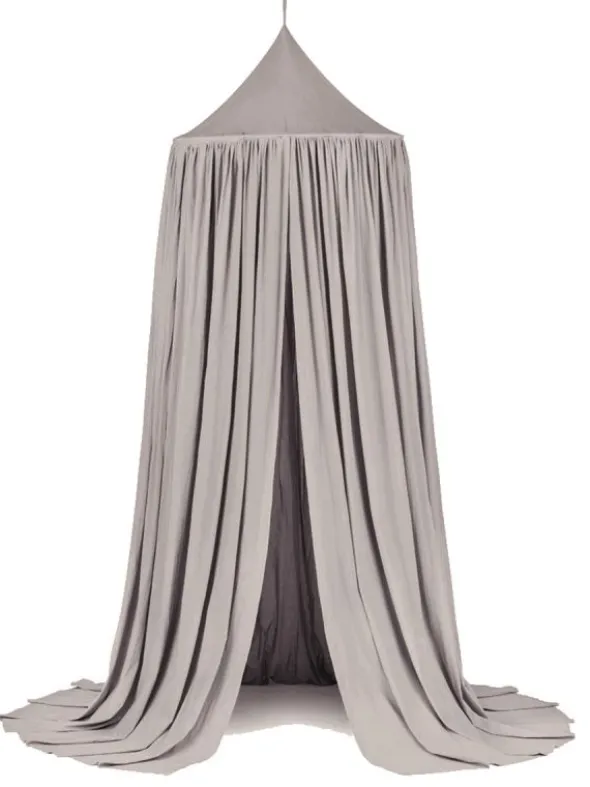 Canopy Soft Maxi sänkykatos 70, useita sävyjä