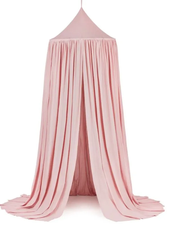 Canopy Soft Maxi sänkykatos 70, useita sävyjä
