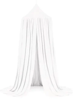Canopy Soft Maxi sänkykatos 70, useita sävyjä