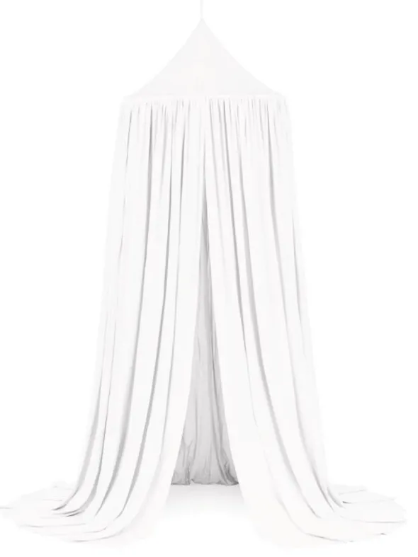 Canopy Soft Maxi sänkykatos 70, useita sävyjä