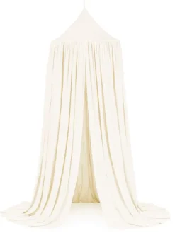 Canopy Soft Maxi sänkykatos 70, useita sävyjä