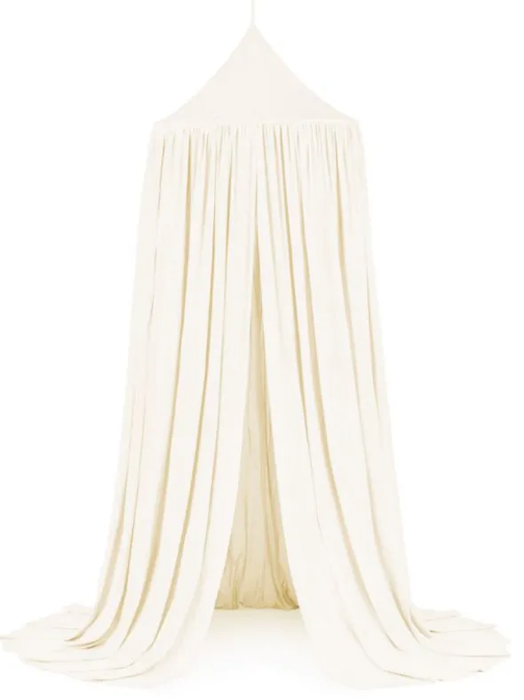 Canopy Soft Maxi sänkykatos 70, useita sävyjä