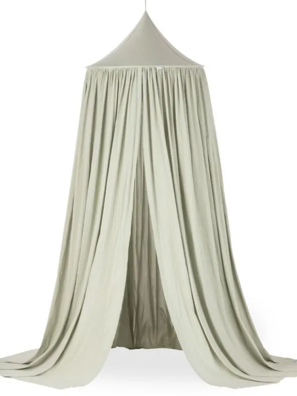 Canopy Soft Maxi sänkykatos 70, useita sävyjä