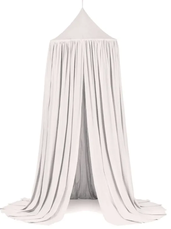Canopy Soft Maxi sänkykatos 70, useita sävyjä
