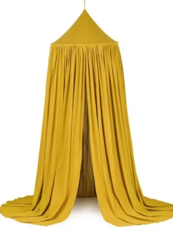 Canopy Soft Maxi sänkykatos 70, useita sävyjä