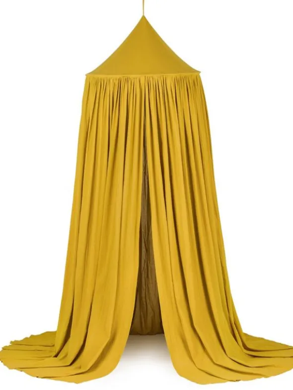 Canopy Soft Maxi sänkykatos 70, useita sävyjä